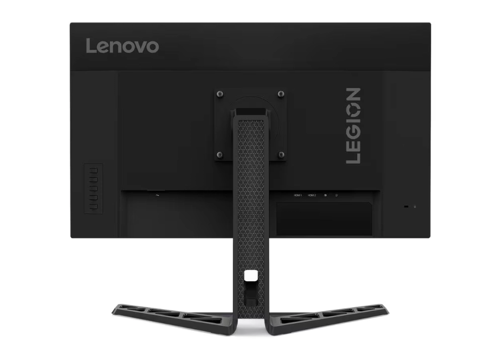 Legion R27qe - 67C5GAC1US 27" 2560 X 1440