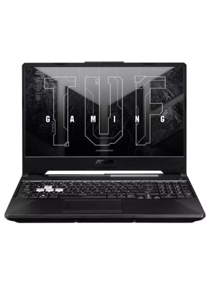 TUF Gaming A15 FA506NCG-B165W - 15.6'' Ryzen 7 7445HS 16GB DDR5 512GB SSD