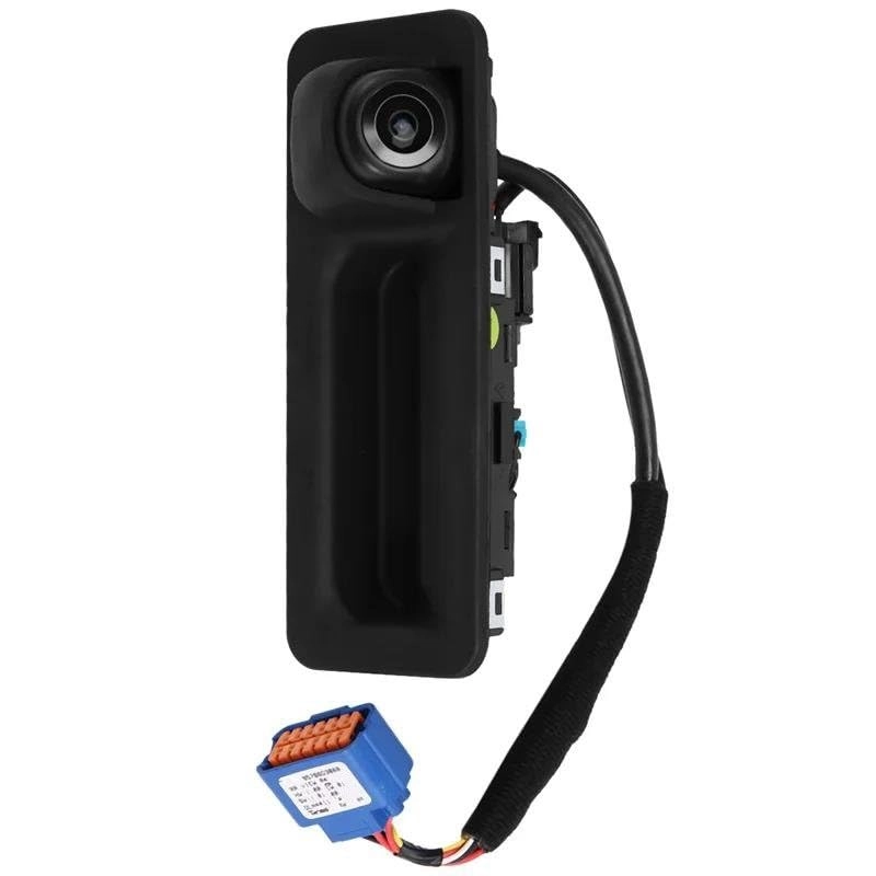 95760-D3800 - Night vision Wired