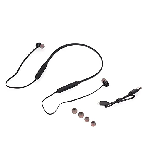 WS-048 Wireless Headphone