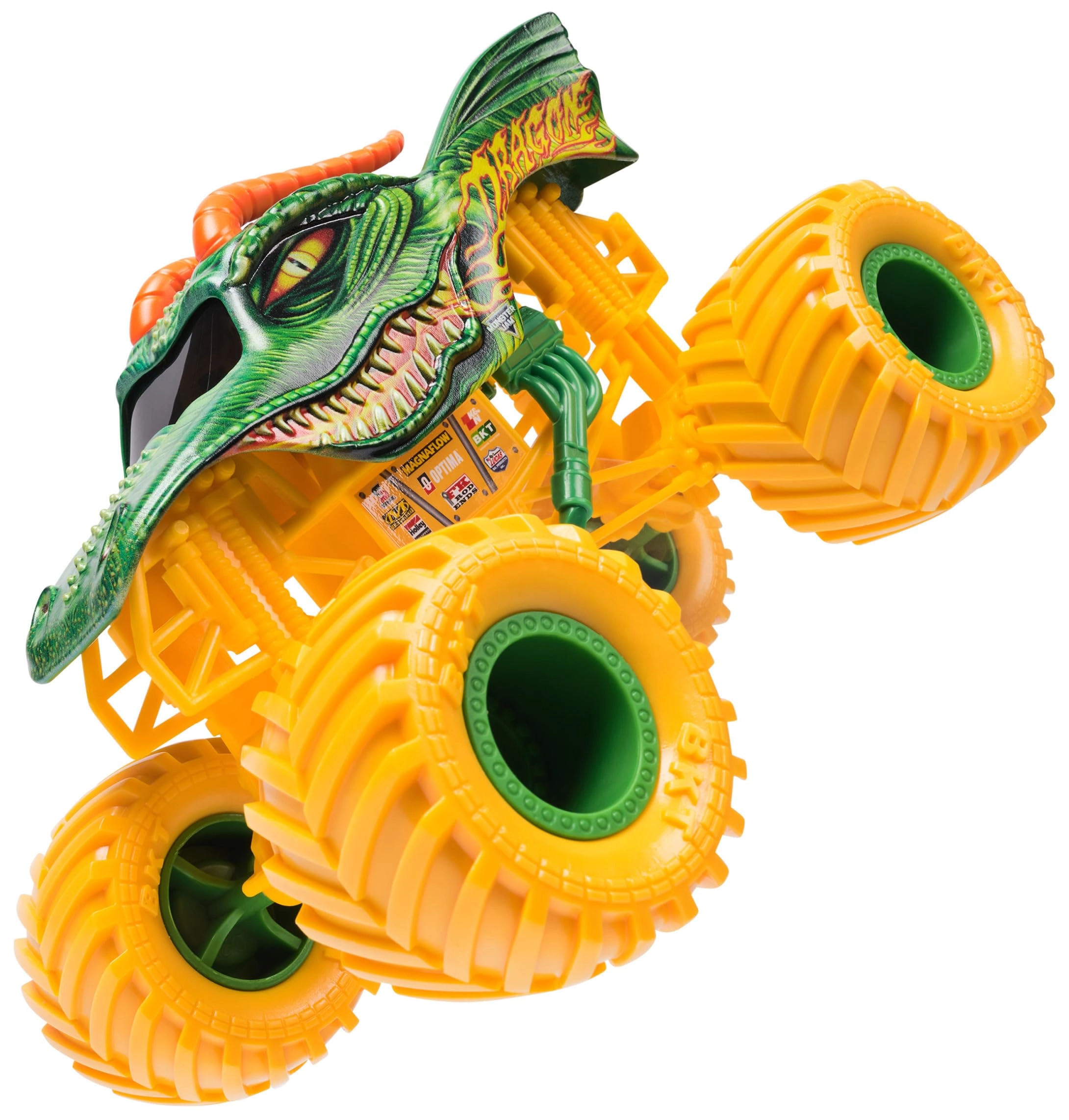 Dragon - 1:24 1 pcs