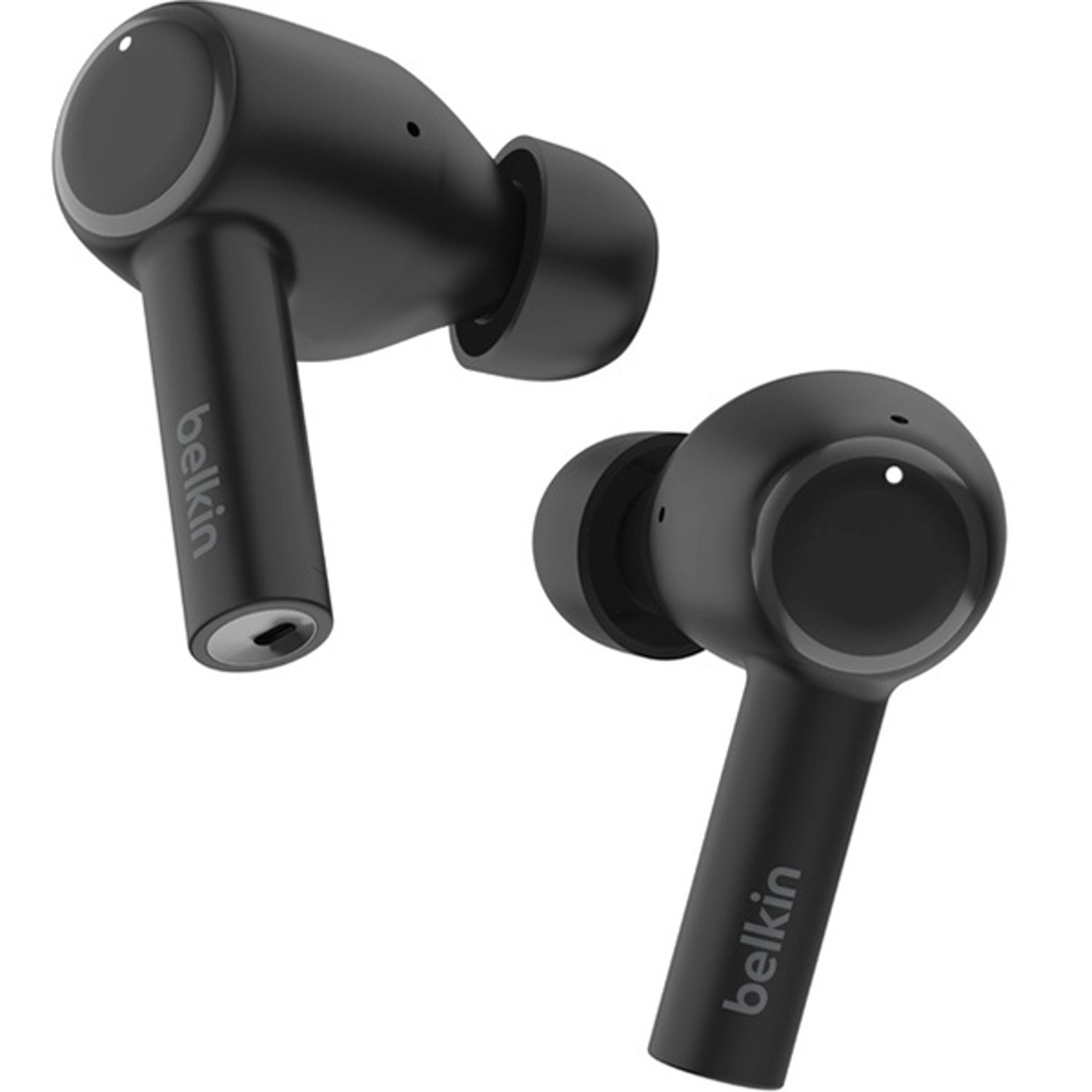 SoundForm Pulse Wireless Earbud