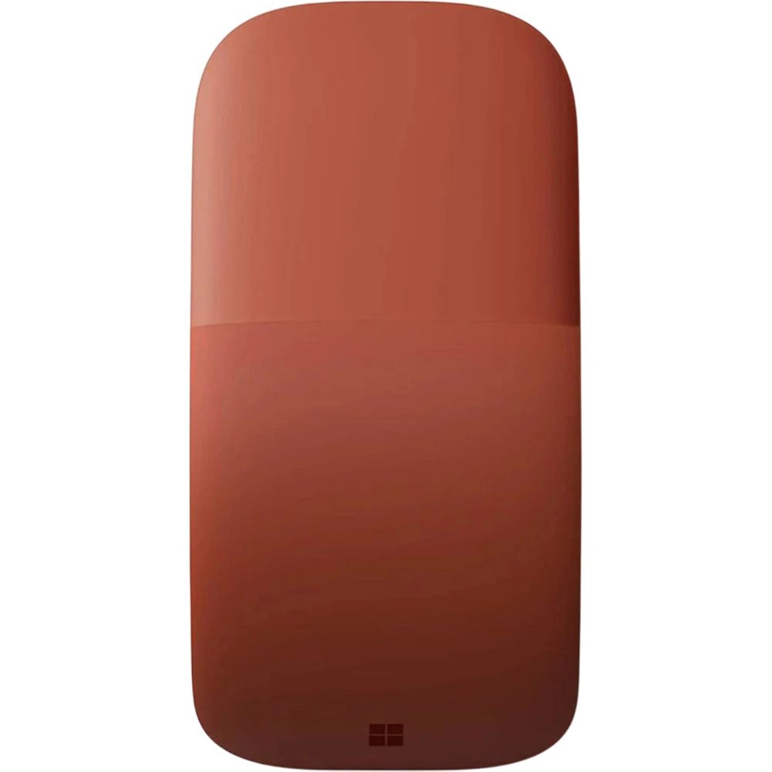 Arc Mouse - Bluetooth