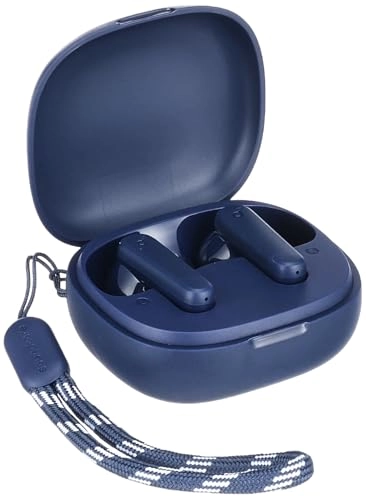 SoundCore R50i Wireless Earbud