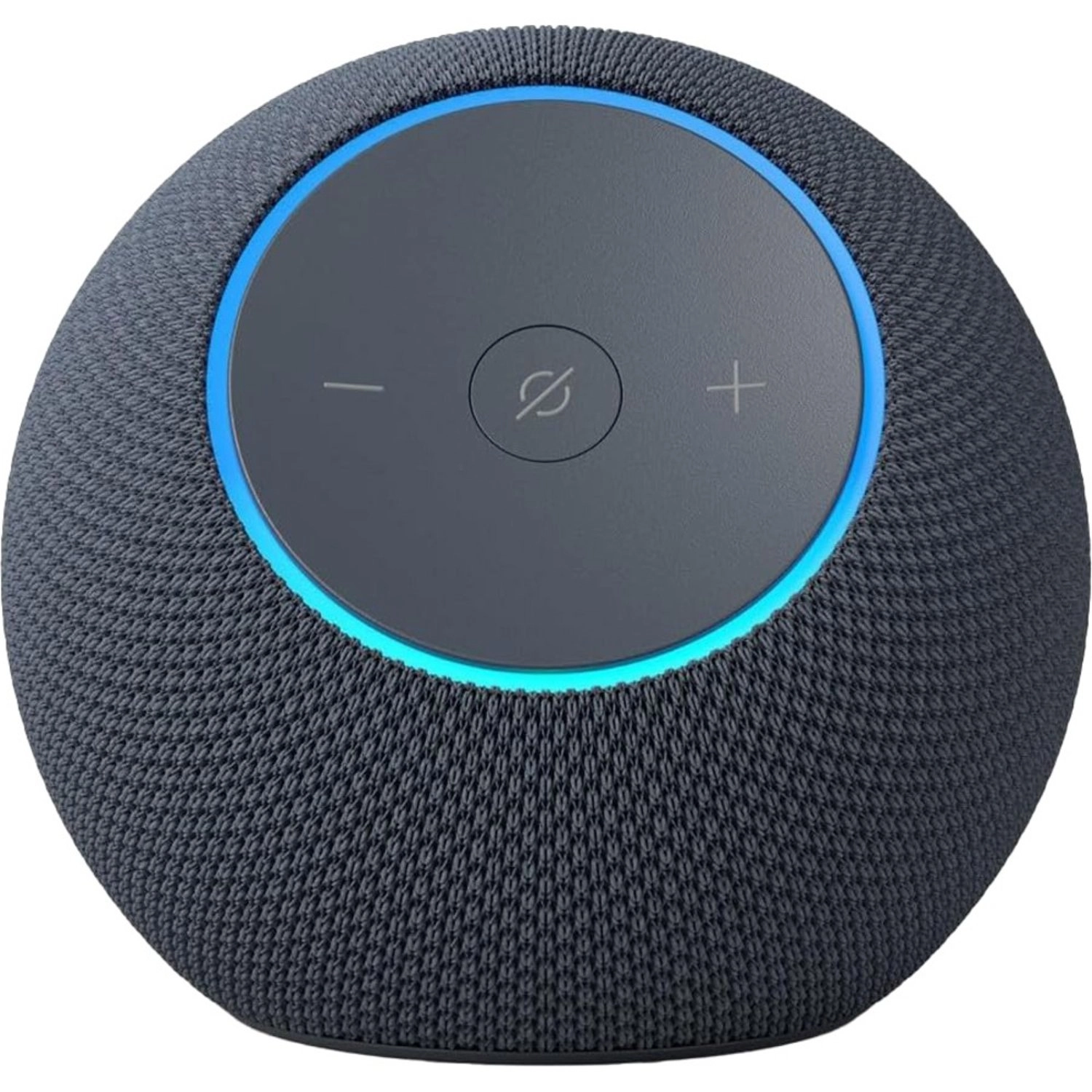 Amazon Echo Dot Max - Alexa+ Graphite