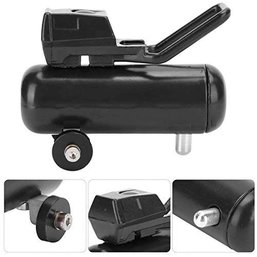 Air Pump - RC Metal
