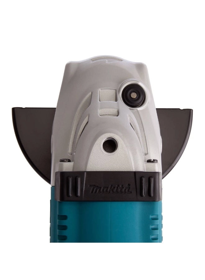 GA7020 - 180 mm