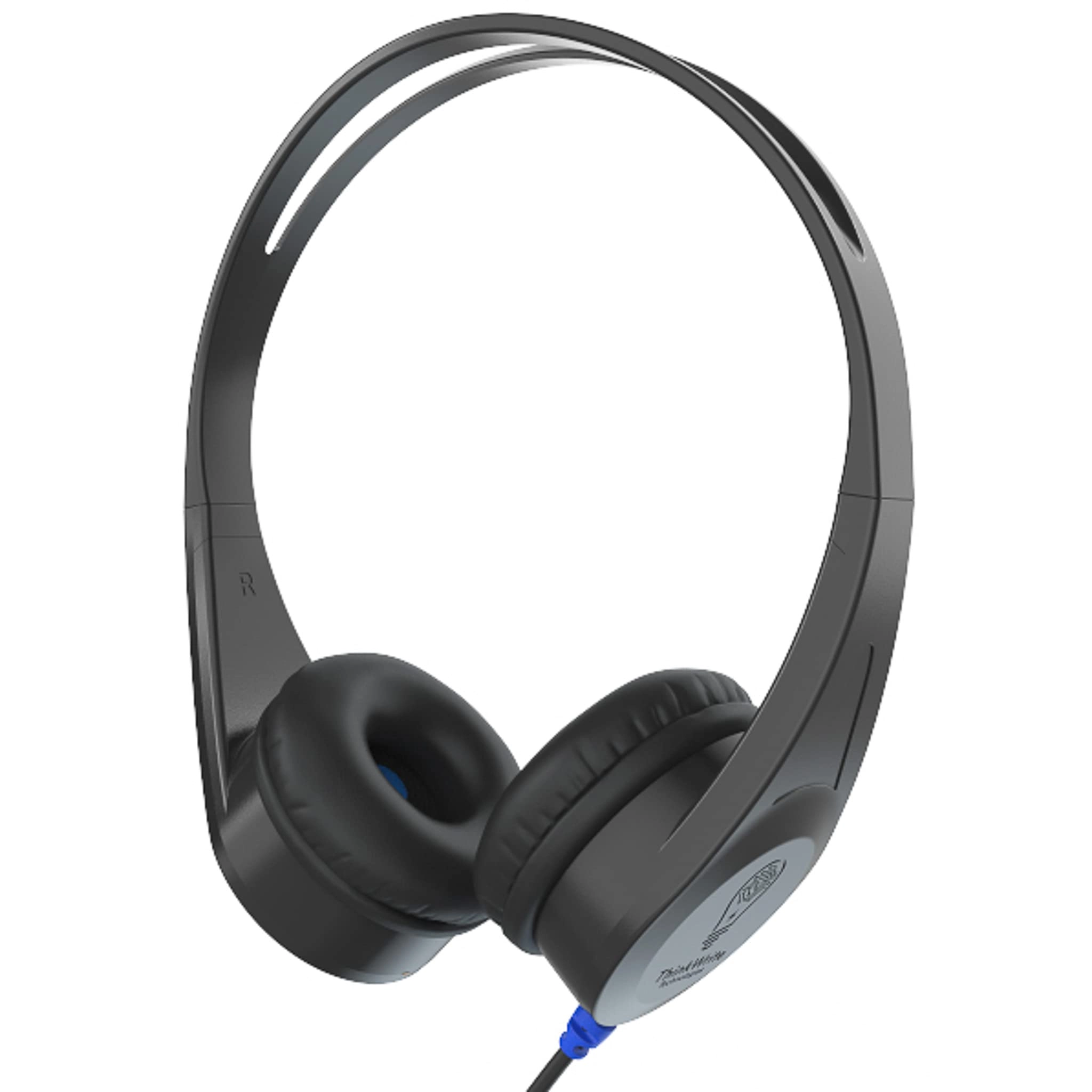 ThinkWrite Technologies TW-50 Wired Headphone 20 Pack