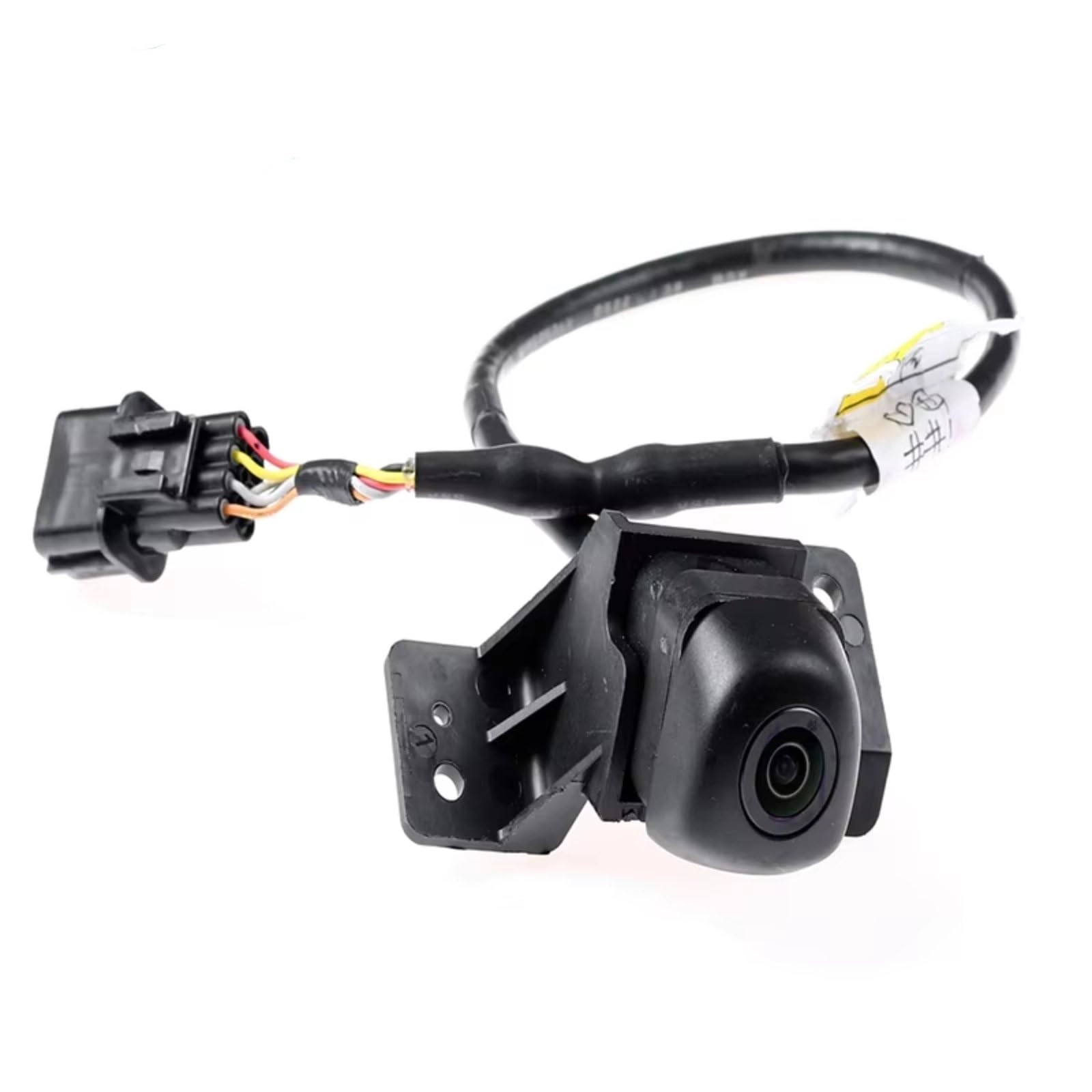 zhaxide 95760D3500 - Night vision