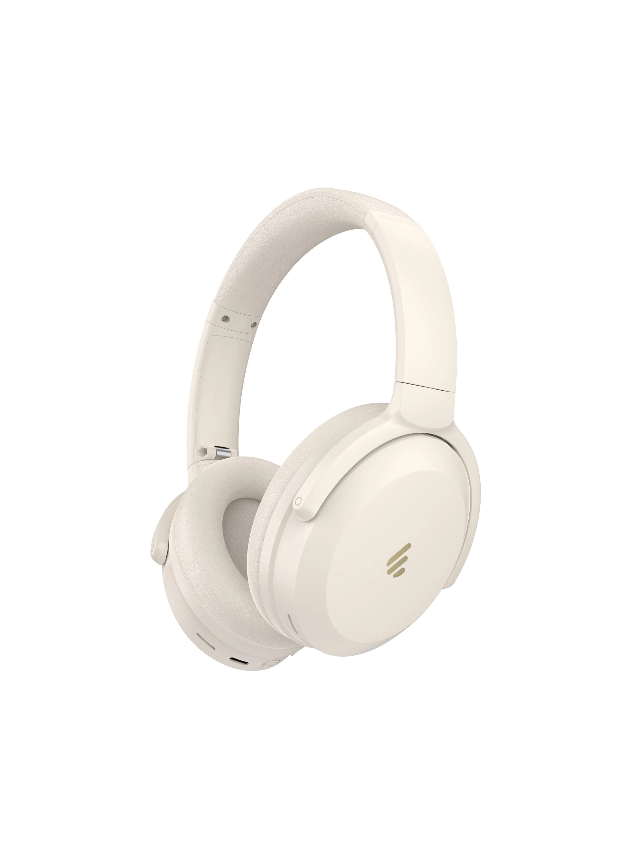 Edifier WH700NB PRO Wireless Headphone