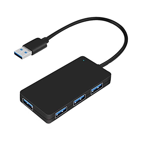 VivoBook X712DA - 17.3'' 2TB 12GB Ryzen 7 3700U