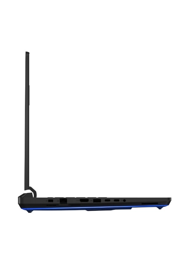 ROG Strix SCAR 16 G635LX-S5008W - 16'' Core Ultra 9-275HX 32GB DDR5 1TB SSD