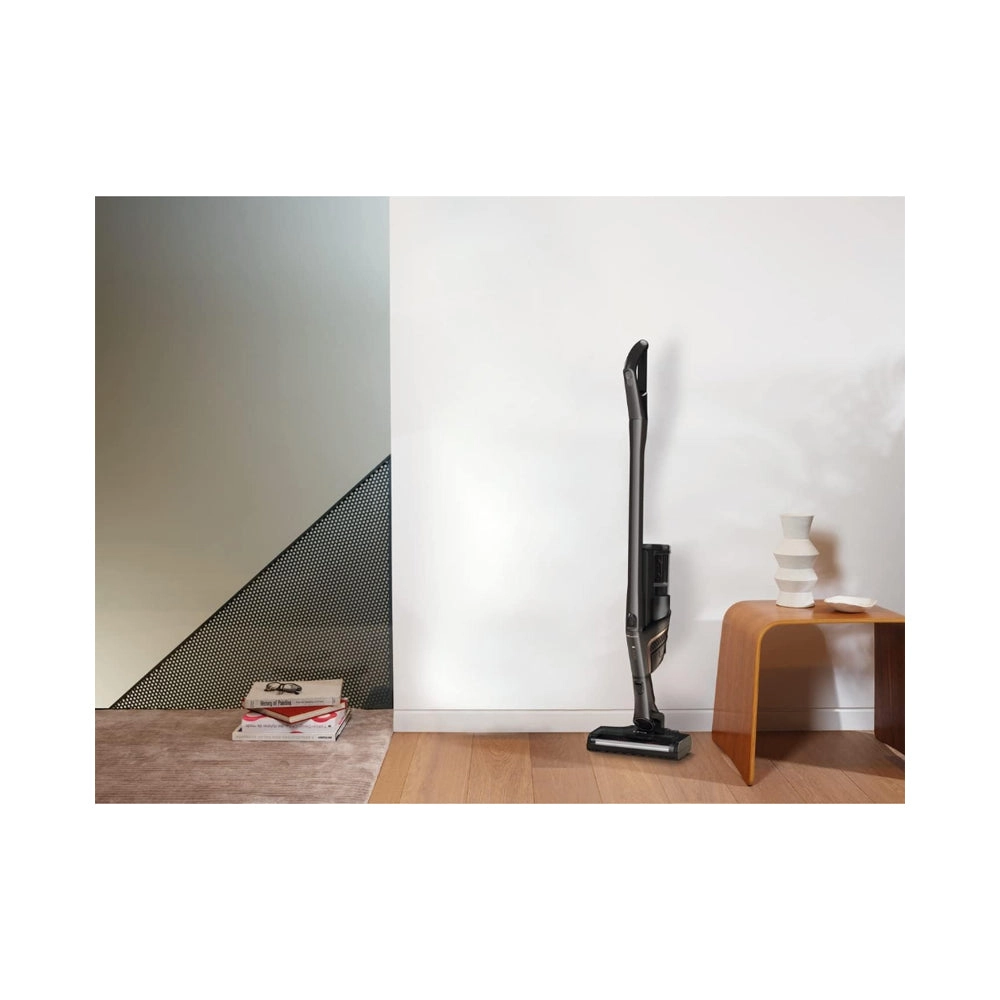 Triflex HX2 Pro - Cordless Stick Vacuum Cleaner