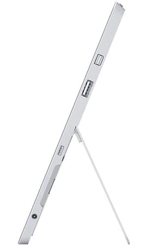 Surface Pro 3 - 128GB 12.3"