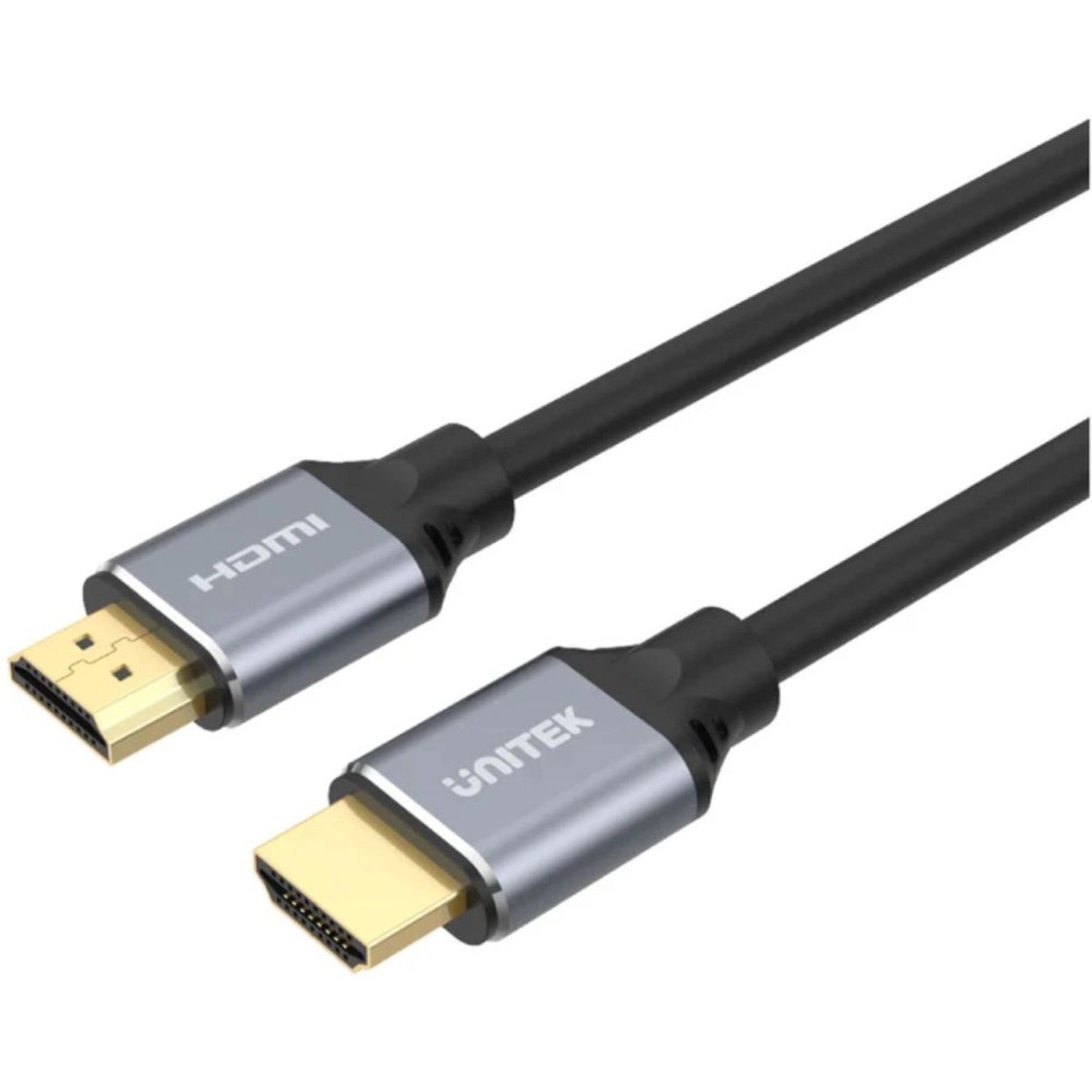 8K HDMI Cable 1.5m