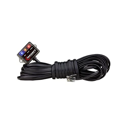 HD 3000 - Class D Mono 3000W