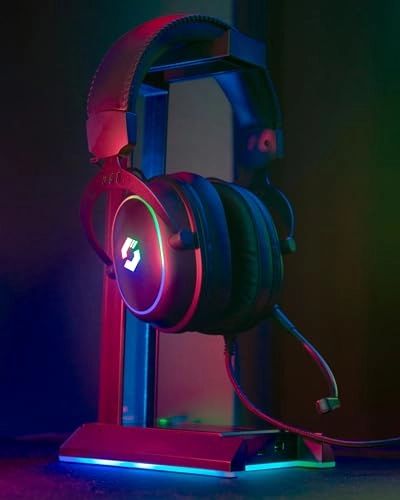 CONUX Wired Headset