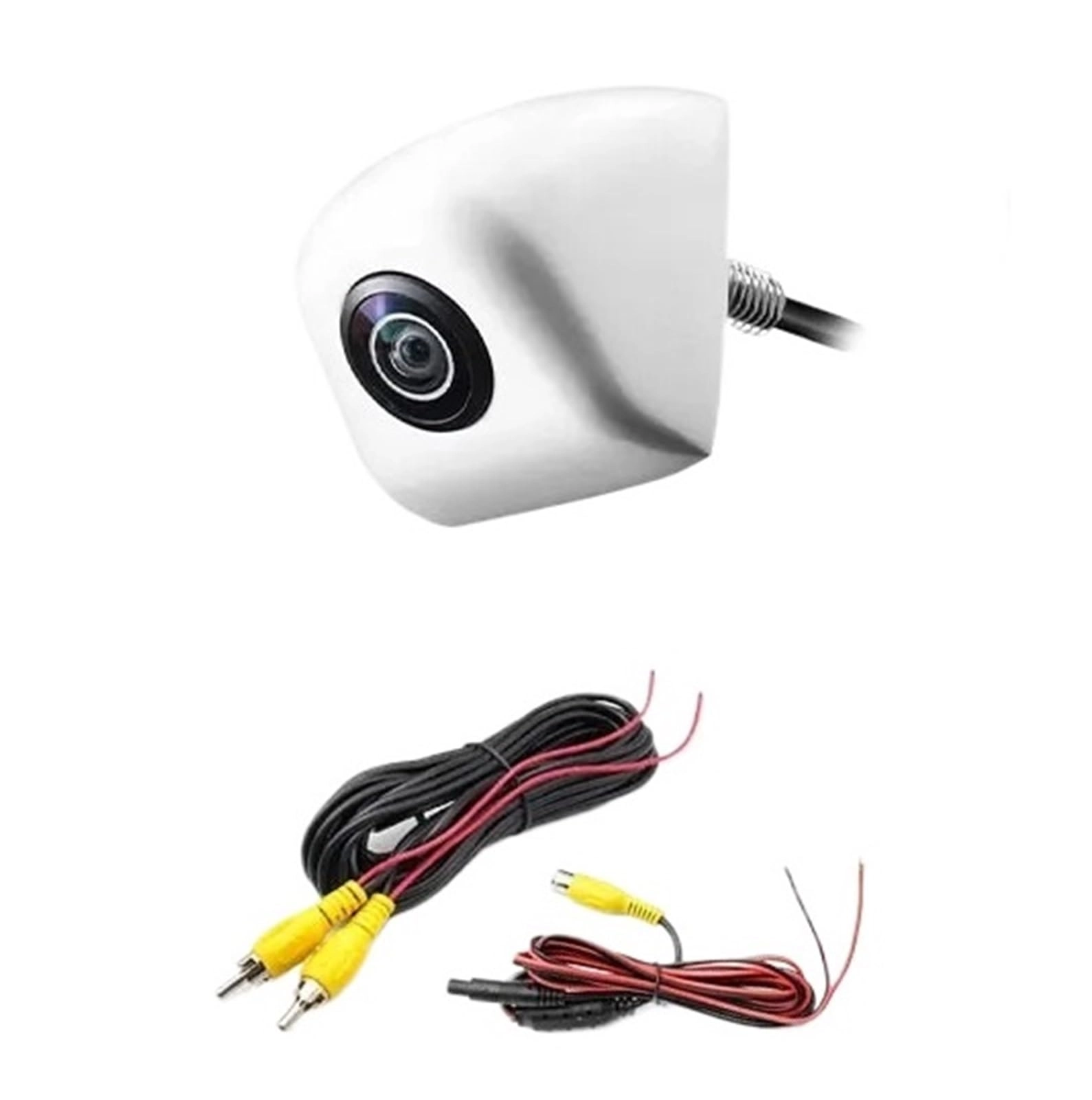 HD Reversing Camera - Night vision Wired 1280 x 720