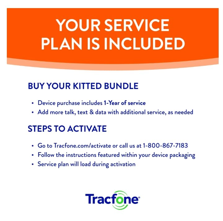 Moto G Play - 3GB 32GB