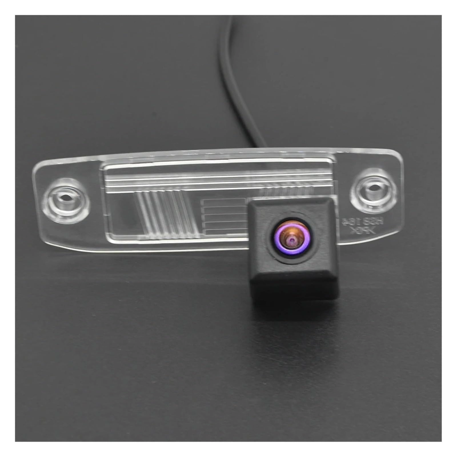 Enlai111 - Night Vision HD 720p