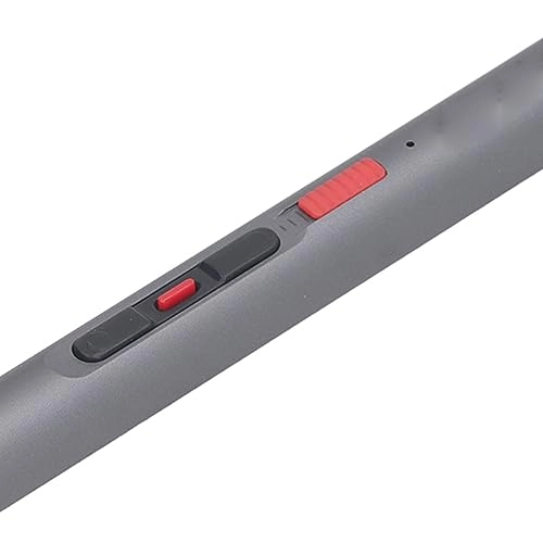 Electric Screwdriver - 260mAh