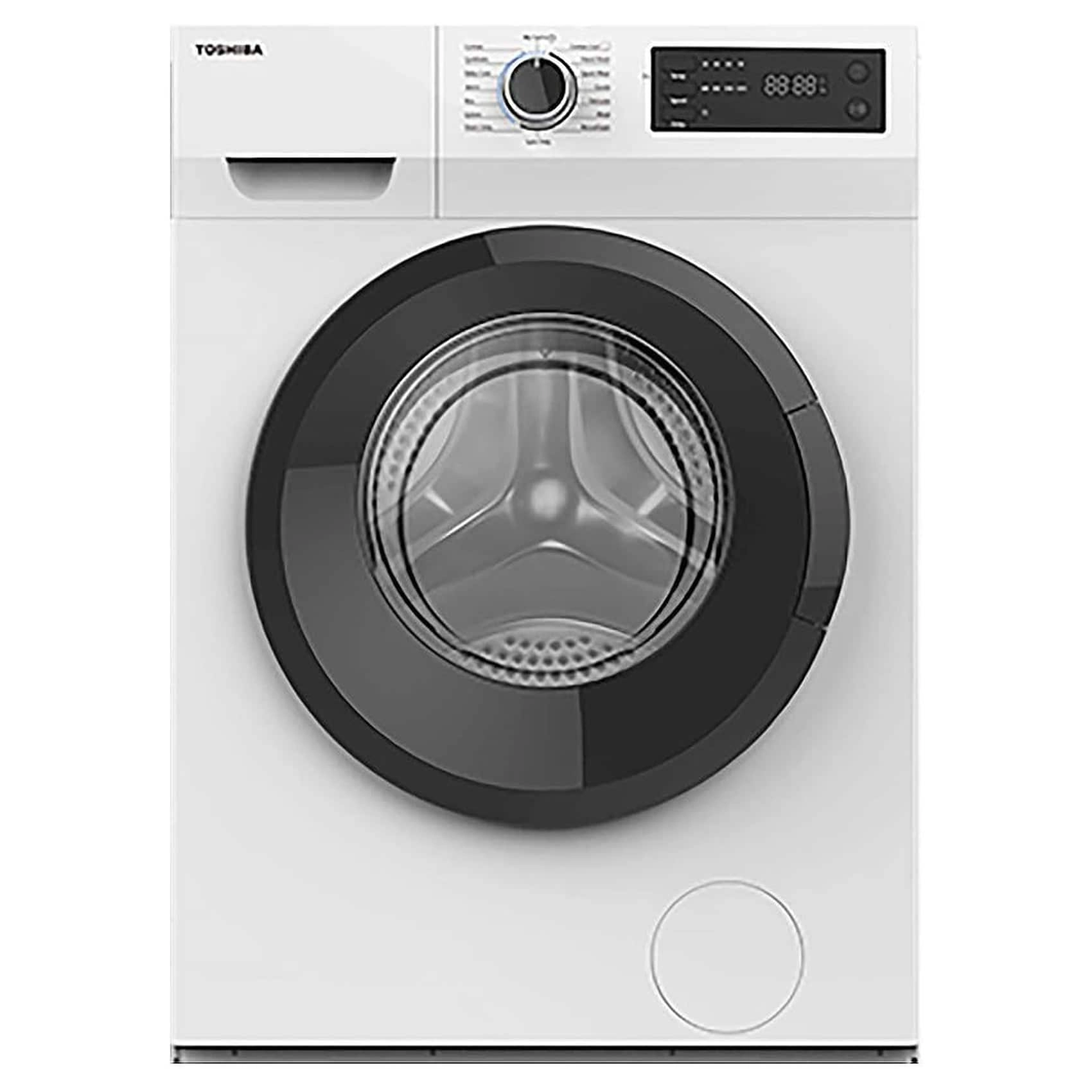 TW-H80S2A(Sk)