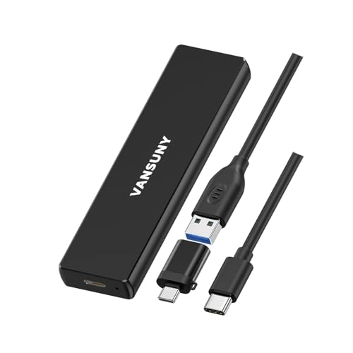 X4Plus - 500GB
