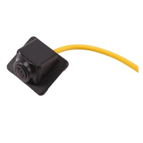 704000015AA - Night Vision