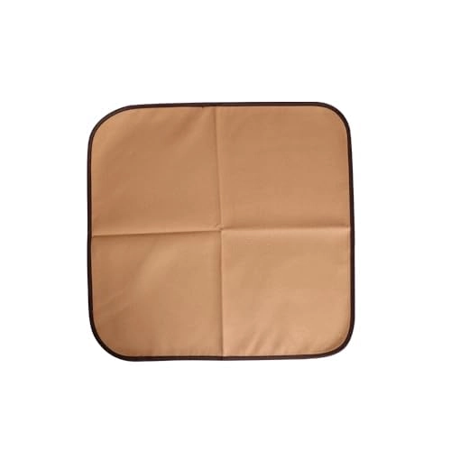 Wei Hui - 42mm 144 Ivory mahjong tiles