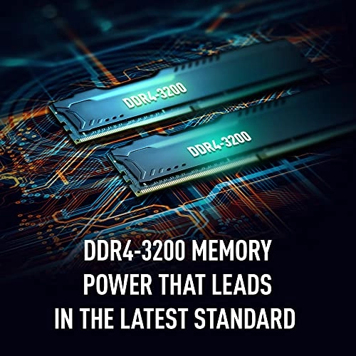 Katana GF66 11SC - 15.6'' i7-11800H 16GB DDR4 512GB SSD