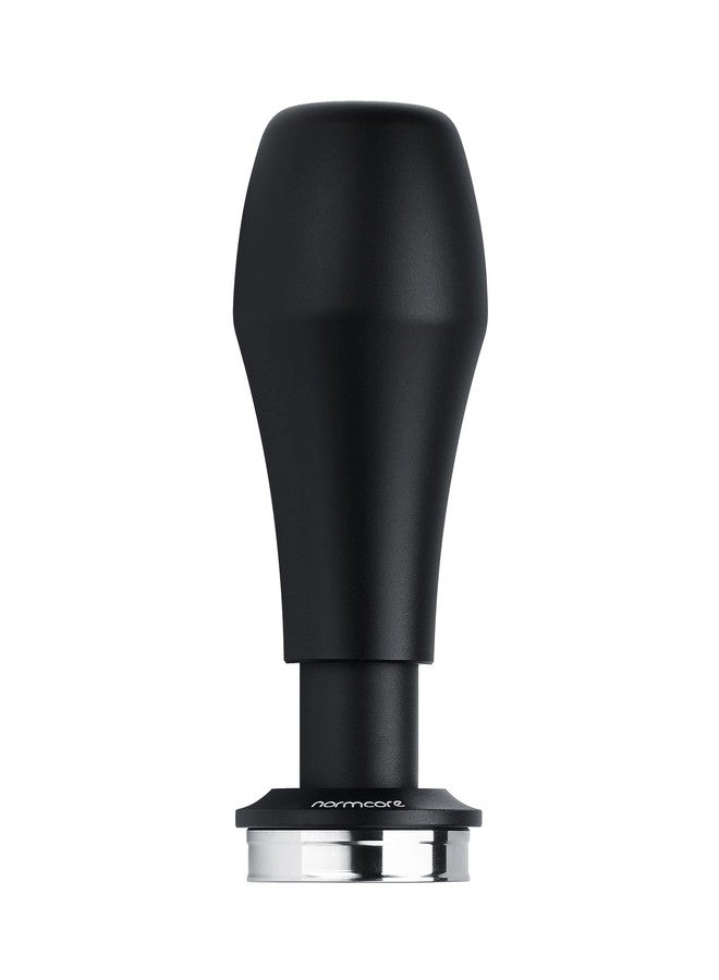 Espresso Coffee Tamper V4