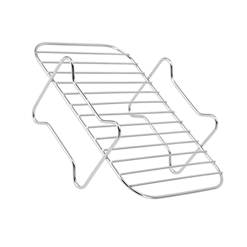 Air Fryer Rack - Stainless Steel 1 piece(s)