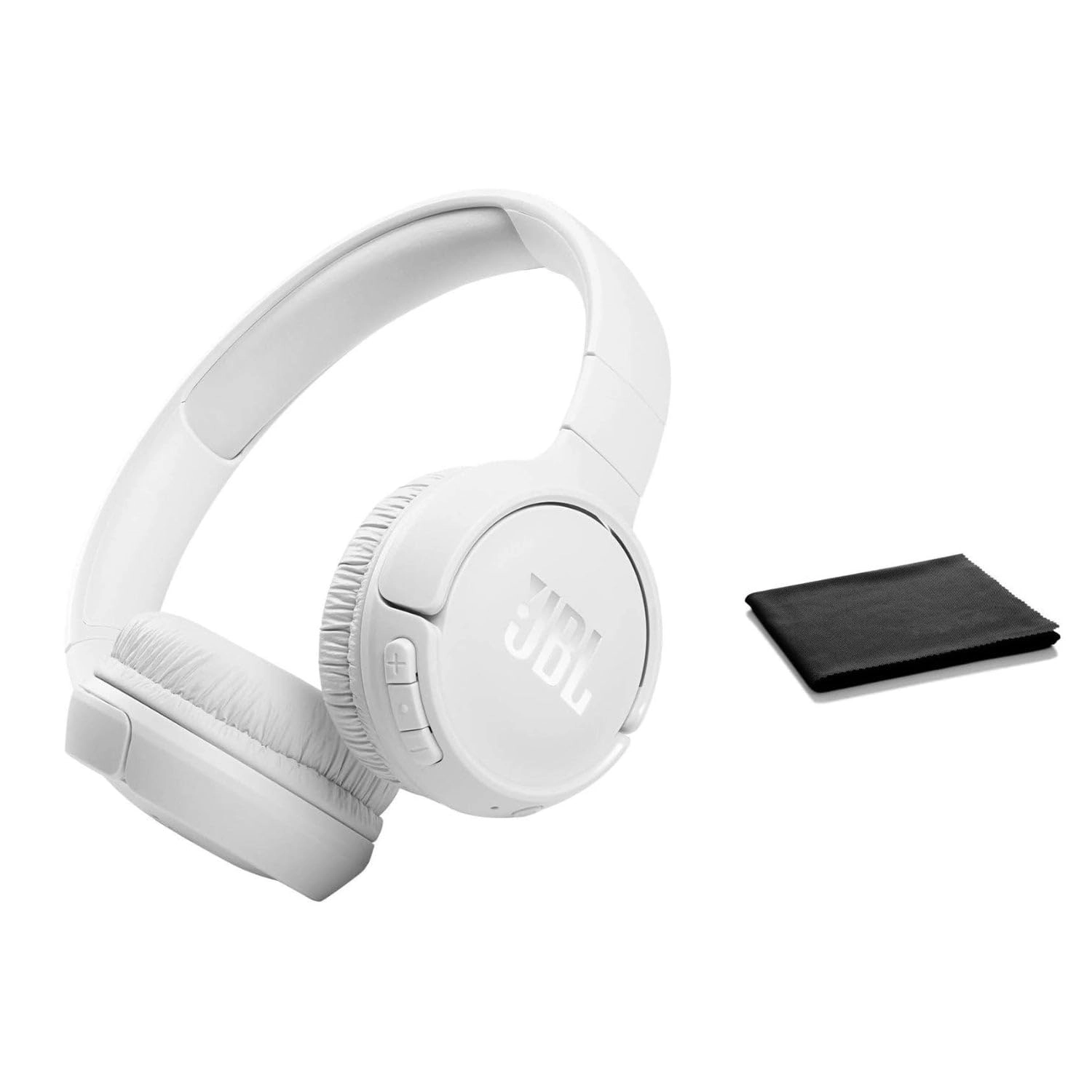 Tune 510BT Wireless Headphone