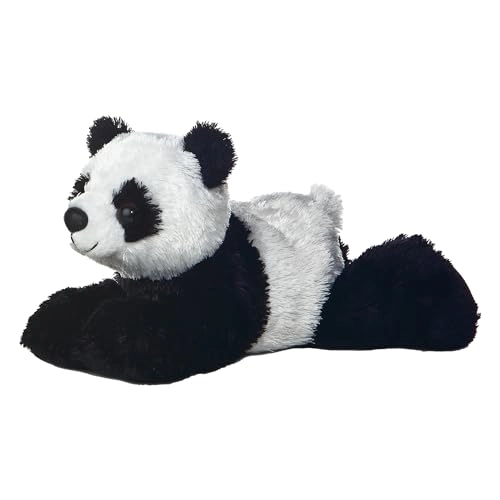 Mini Flopsie - Mei Mei - 20 cm