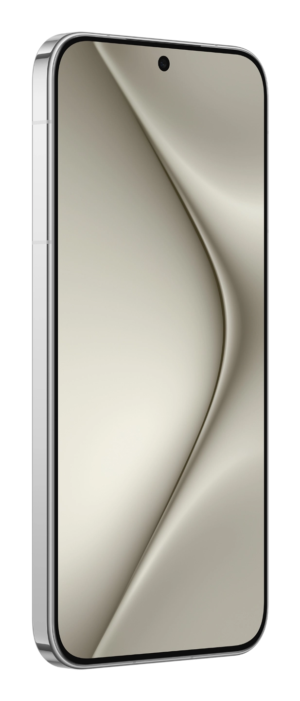 Pura 70 - 12GB 512GB