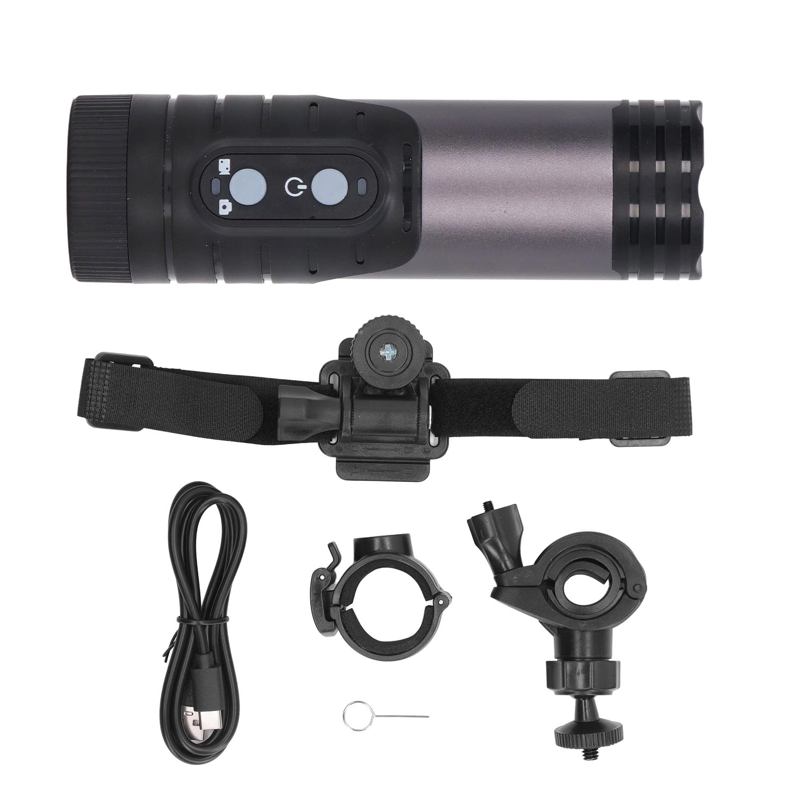 Dpofirs gf2ib3cv71-13 - 1080p