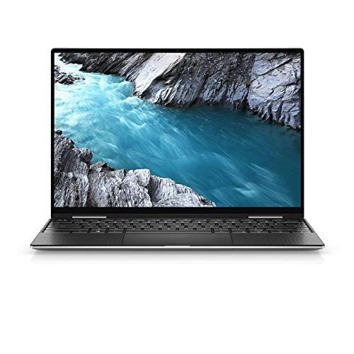 XPS 13 - 13.3'' Core i7 16GB 1000GB SSD