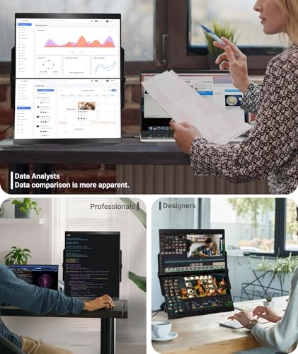 YNF2B - 15.6" 1920x1080