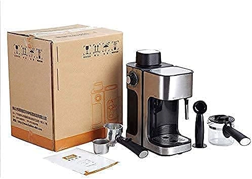 SAolzLee1CWxgTN6Aw - Removable Tank Anti-drip One Touch