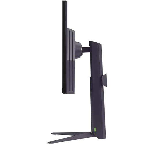 27GS85Q-B - 27 in 2560x1440