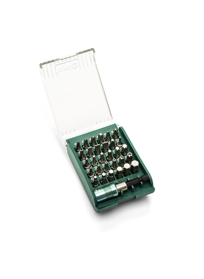 ST09333SJ - 31-Piece