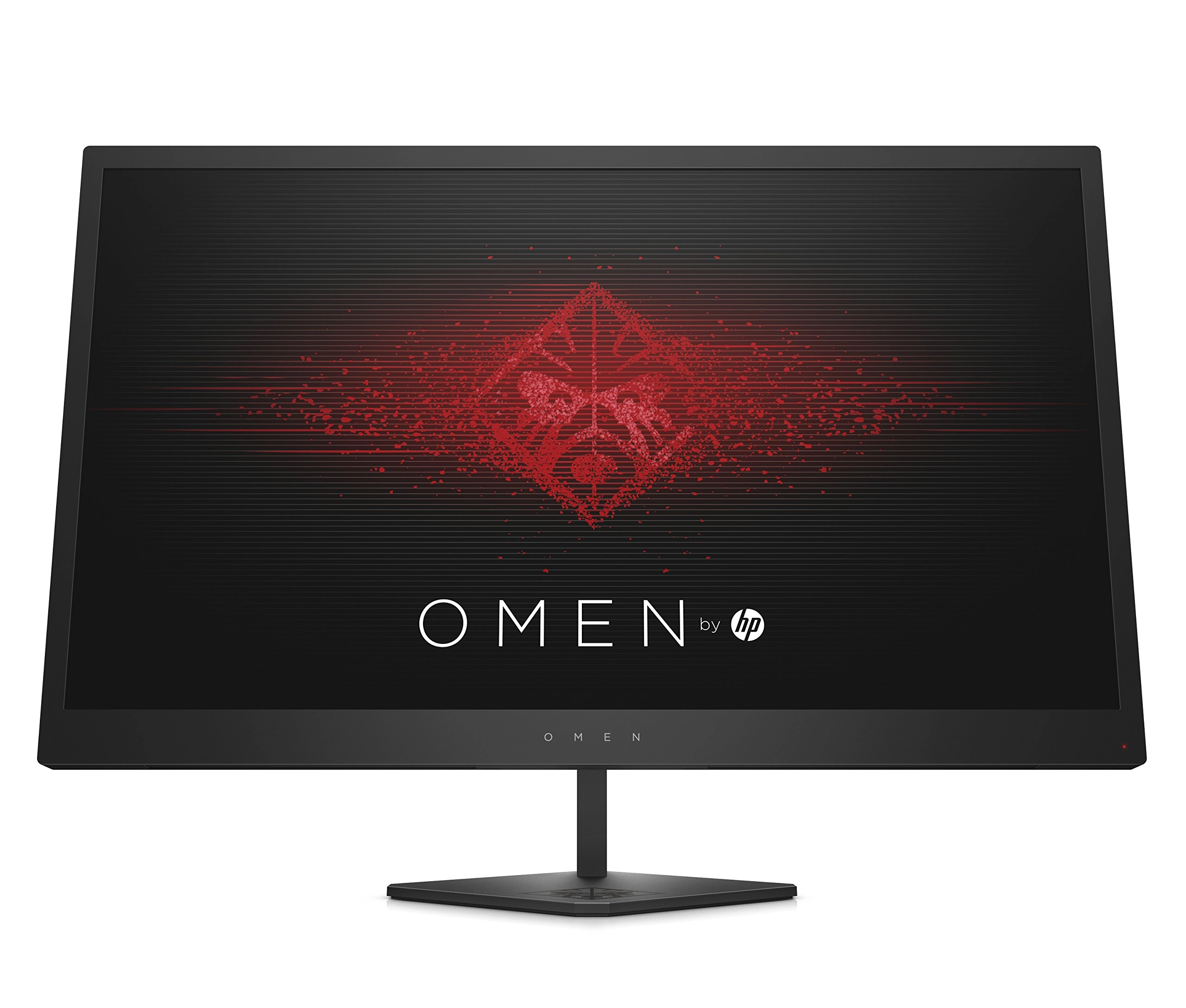 OMEN - Z7Y57AS 25 inch 1920 X 1080