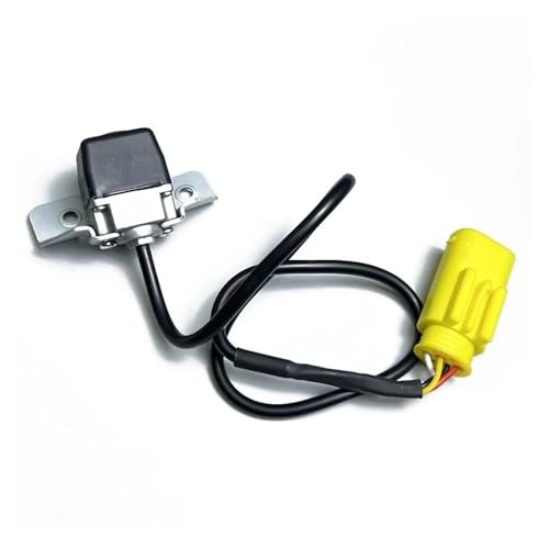 95790-2S011 - Yes 1280x720