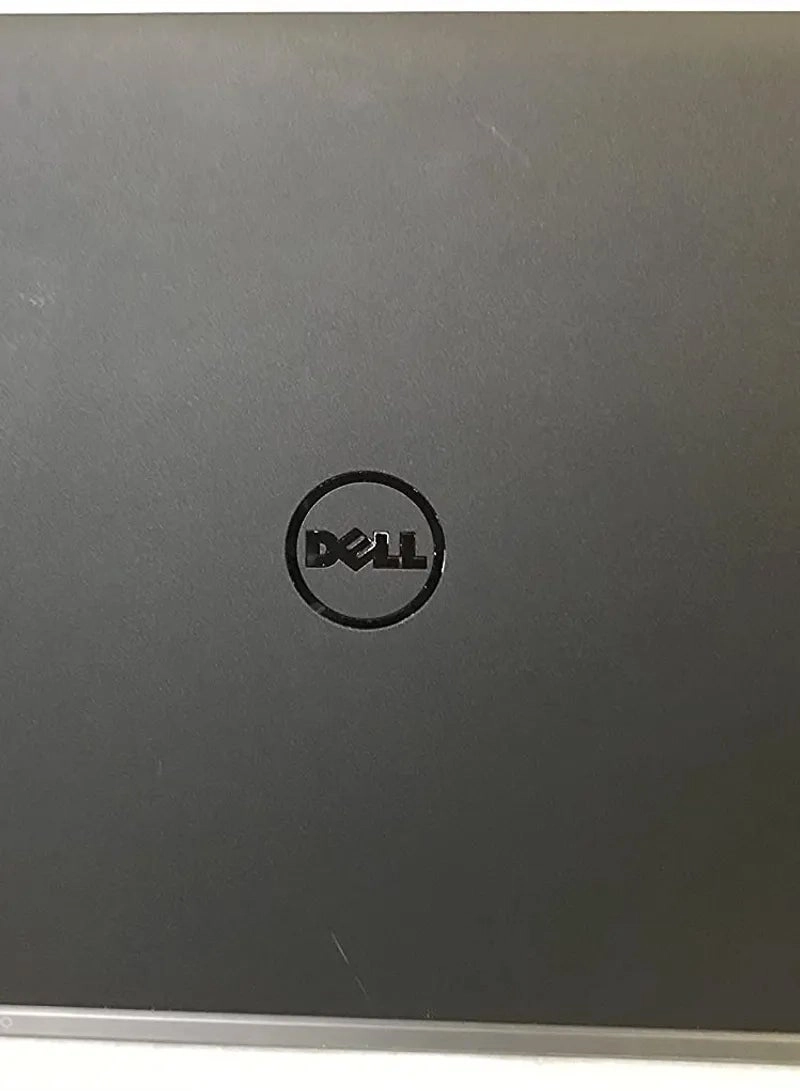 (Renewed) Latitude 7450 - 14'' Core i7 5600U 8GB DDR3 SDRAM 256GB SSD