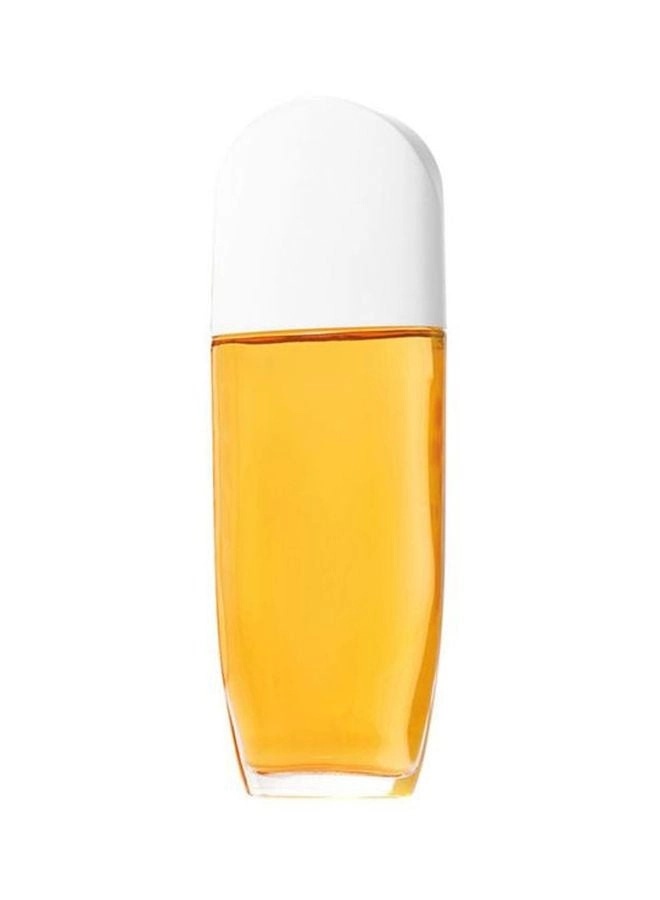 Sunflowers Eau de Toilette 30ml