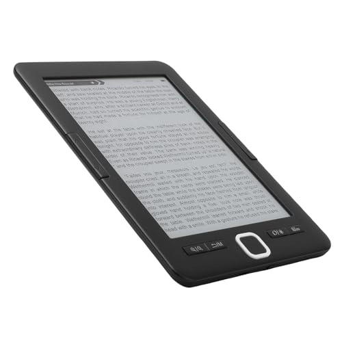 cx8gqy7te5 - 6-inch 8GB