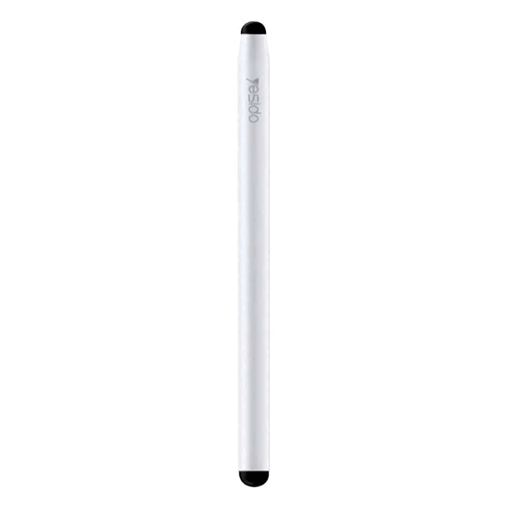 Yesido ST01 - White Capacitive Stylus