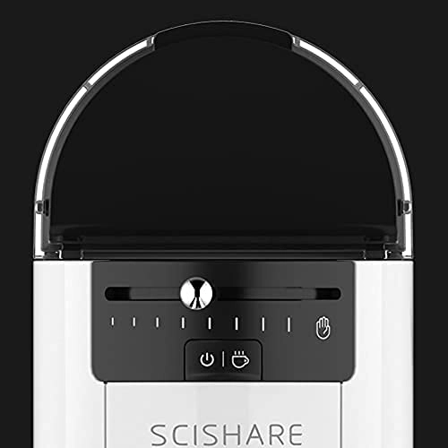 Capsule - Compact High-pressure JAHLGT