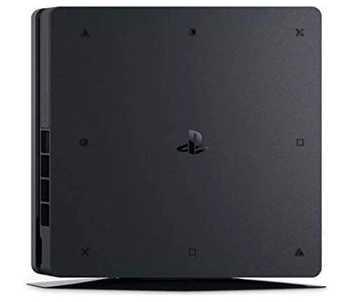 (Renewed) PlayStation 4 - 500 GB