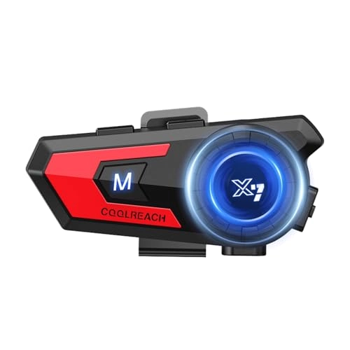 X7 - Bluetooth V5.0 90 Hours Playing time